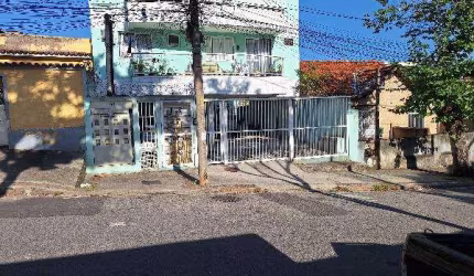 Oportunidade Única em RIO DE JANEIRO - RJ | Tipo: Apartamento | Negociação: Leilão  | Situação: Imóvel