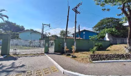 Oportunidade Única em SAO GONCALO - RJ | Tipo: Apartamento | Negociação: Leilão  | Situação: Imóvel
