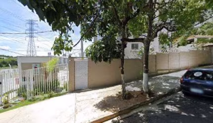 Oportunidade Única em RIO DE JANEIRO - RJ | Tipo: Apartamento | Negociação: Leilão  | Situação: Imóvel