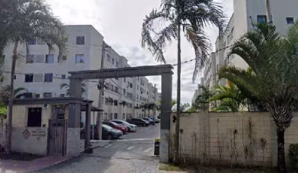 Oportunidade Única em RIO DE JANEIRO - RJ | Tipo: Apartamento | Negociação: Leilão  | Situação: Imóvel