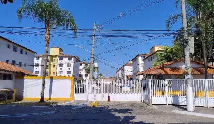 Oportunidade Única em RIO DE JANEIRO - RJ | Tipo: Apartamento | Negociação: Leilão  | Situação: Imóvel