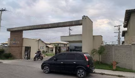 Oportunidade Única em CABO FRIO - RJ | Tipo: Apartamento | Negociação: Leilão  | Situação: Imóvel