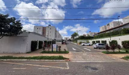 Oportunidade Única em LONDRINA - PR | Tipo: Apartamento | Negociação: Leilão  | Situação: Imóvel