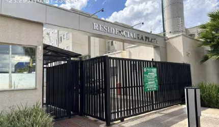 Oportunidade Única em CAMBE - PR | Tipo: Apartamento | Negociação: Leilão  | Situação: Imóvel