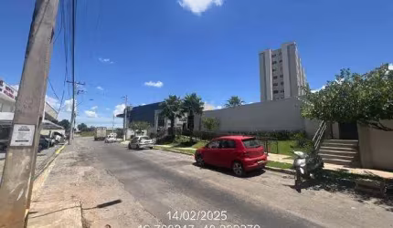 Oportunidade Única em APARECIDA DE GOIANIA - GO | Tipo: Apartamento | Negociação: Leilão  | Situação: Imóvel