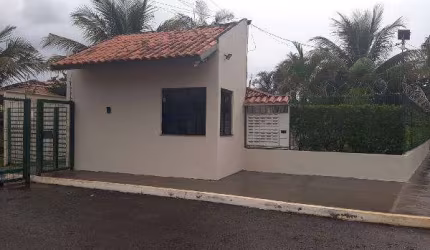 Oportunidade Única em LUZIANIA - GO | Tipo: Casa | Negociação: Leilão  | Situação: Imóvel