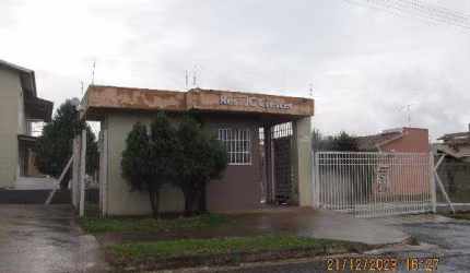 Oportunidade Única em GOIANIA - GO | Tipo: Casa | Negociação: Leilão  | Situação: Imóvel
