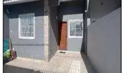 Oportunidade Única em PARANAGUA - PR | Tipo: Casa | Negociação: Leilão  | Situação: Imóvel