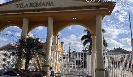 Oportunidade Única em FAZENDA RIO GRANDE - PR | Tipo: Casa | Negociação: Leilão  | Situação: Imóvel