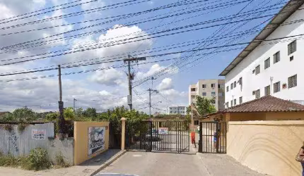 Oportunidade Única em SAO GONCALO - RJ | Tipo: Casa | Negociação: Leilão  | Situação: Imóvel