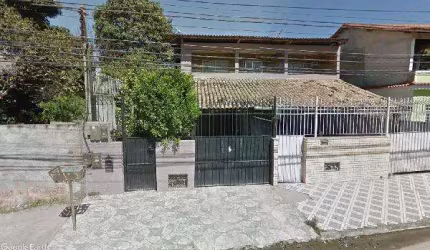Oportunidade Única em SAO GONCALO - RJ | Tipo: Apartamento | Negociação: Leilão  | Situação: Imóvel