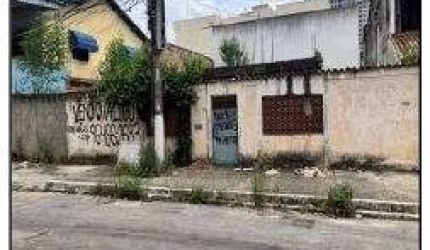 Oportunidade Única em NOVA IGUACU - RJ | Tipo: Casa | Negociação: Leilão  | Situação: Imóvel