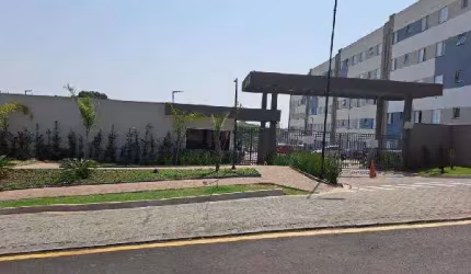 Oportunidade Única em BOTUCATU - SP | Tipo: Apartamento | Negociação: Leilão  | Situação: Imóvel