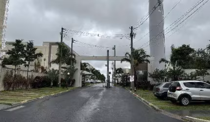 Oportunidade Única em SAO CARLOS - SP | Tipo: Apartamento | Negociação: Leilão  | Situação: Imóvel