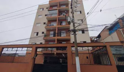Oportunidade Única em SAO PAULO - SP | Tipo: Apartamento | Negociação: Leilão  | Situação: Imóvel