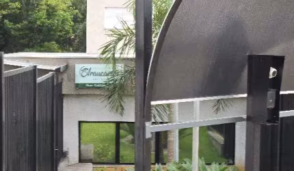 Oportunidade Única em SOROCABA - SP | Tipo: Apartamento | Negociação: Leilão  | Situação: Imóvel
