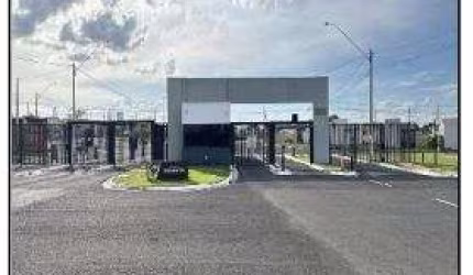 Oportunidade Única em SAO JOSE DO RIO PRETO - SP | Tipo: Casa | Negociação: Leilão  | Situação: Imóvel