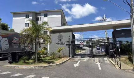 Oportunidade Única em POUSO ALEGRE - MG | Tipo: Apartamento | Negociação: Leilão  | Situação: Imóvel