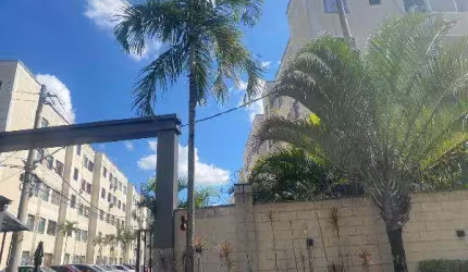 Oportunidade Única em RIO DE JANEIRO - RJ | Tipo: Apartamento | Negociação: Leilão  | Situação: Imóvel