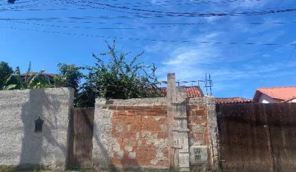Oportunidade Única em ARARUAMA - RJ | Tipo: Casa | Negociação: Leilão  | Situação: Imóvel