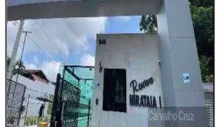 Oportunidade Única em RIO DE JANEIRO - RJ | Tipo: Apartamento | Negociação: Leilão  | Situação: Imóvel