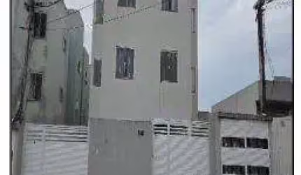 Oportunidade Única em RIO DAS OSTRAS - RJ | Tipo: Apartamento | Negociação: Leilão  | Situação: Imóvel