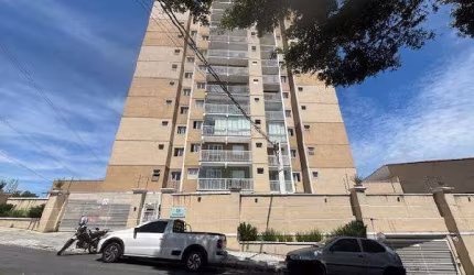 Oportunidade Única em GUARULHOS - SP | Tipo: Apartamento | Negociação: Leilão  | Situação: Imóvel