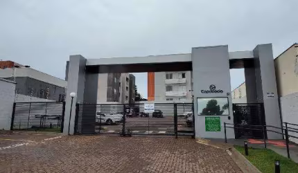 Oportunidade Única em IBIPORA - PR | Tipo: Apartamento | Negociação: Leilão  | Situação: Imóvel