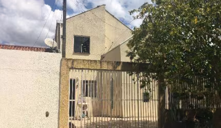 Oportunidade Única em SAO JOSE DOS PINHAIS - PR | Tipo: Casa | Negociação: Leilão  | Situação: Imóvel