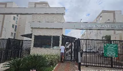 Oportunidade Única em CAMBE - PR | Tipo: Apartamento | Negociação: Leilão  | Situação: Imóvel