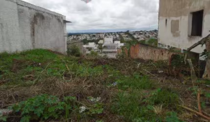 Oportunidade Única em UBERLANDIA - MG | Tipo: Terreno | Negociação: Leilão  | Situação: Imóvel
