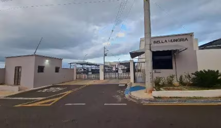 Oportunidade Única em BOTUCATU - SP | Tipo: Apartamento | Negociação: Leilão  | Situação: Imóvel