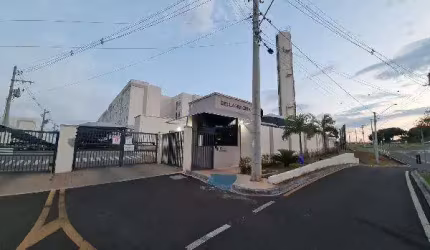 Oportunidade Única em BOTUCATU - SP | Tipo: Apartamento | Negociação: Leilão  | Situação: Imóvel