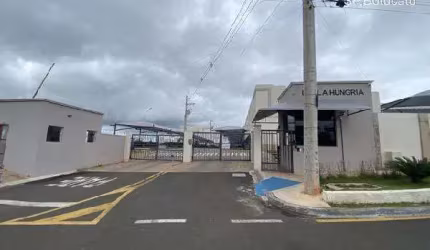 Oportunidade Única em BOTUCATU - SP | Tipo: Apartamento | Negociação: Leilão  | Situação: Imóvel