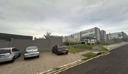 Oportunidade Única em BOTUCATU - SP | Tipo: Apartamento | Negociação: Leilão  | Situação: Imóvel