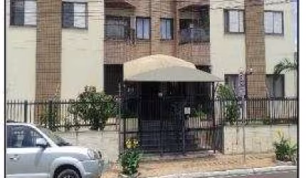 Oportunidade Única em RIO CLARO - SP | Tipo: Apartamento | Negociação: Leilão  | Situação: Imóvel
