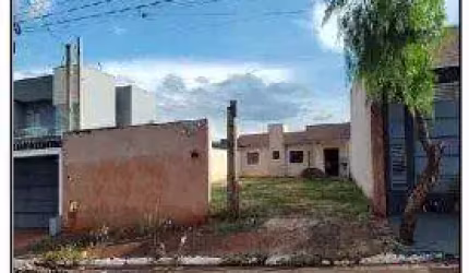 Oportunidade Única em OURINHOS - SP | Tipo: Casa | Negociação: Leilão  | Situação: Imóvel