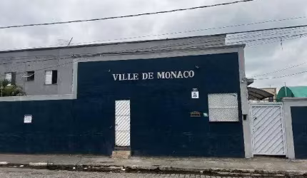 Oportunidade Única em MOGI DAS CRUZES - SP | Tipo: Apartamento | Negociação: Leilão  | Situação: Imóvel