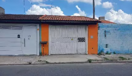 Oportunidade Única em SUZANO - SP | Tipo: Casa | Negociação: Leilão  | Situação: Imóvel