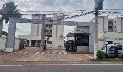 Oportunidade Única em LIMEIRA - SP | Tipo: Apartamento | Negociação: Leilão  | Situação: Imóvel