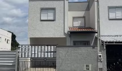Oportunidade Única em PINDAMONHANGABA - SP | Tipo: Casa | Negociação: Leilão  | Situação: Imóvel