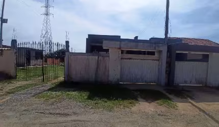 Oportunidade Única em IGUABA GRANDE - RJ | Tipo: Casa | Negociação: Leilão  | Situação: Imóvel