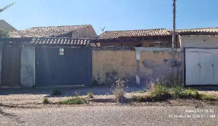 Oportunidade Única em SAO GONCALO - RJ | Tipo: Casa | Negociação: Leilão  | Situação: Imóvel