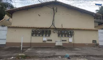 Oportunidade Única em SAO GONCALO - RJ | Tipo: Casa | Negociação: Leilão  | Situação: Imóvel