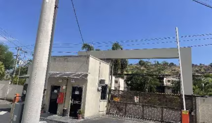 Oportunidade Única em SAO GONCALO - RJ | Tipo: Apartamento | Negociação: Leilão  | Situação: Imóvel