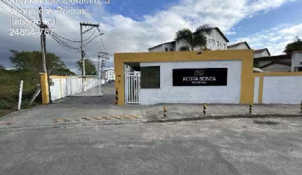 Oportunidade Única em ITABORAI - RJ | Tipo: Apartamento | Negociação: Leilão  | Situação: Imóvel