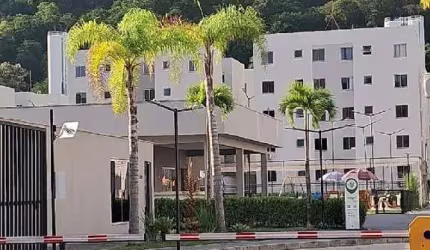 Oportunidade Única em RIO DE JANEIRO - RJ | Tipo: Apartamento | Negociação: Leilão  | Situação: Imóvel