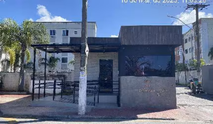 Oportunidade Única em MACAE - RJ | Tipo: Apartamento | Negociação: Leilão  | Situação: Imóvel