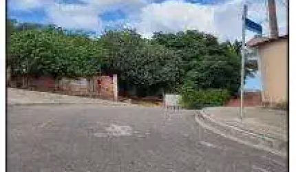 Oportunidade Única em ITABORAI - RJ | Tipo: Casa | Negociação: Leilão  | Situação: Imóvel
