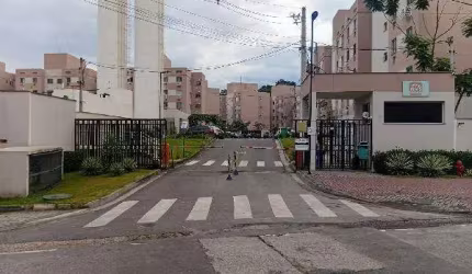 Oportunidade Única em SAO GONCALO - RJ | Tipo: Apartamento | Negociação: Leilão  | Situação: Imóvel
